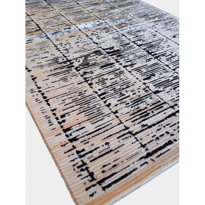 RUG 160X230CM